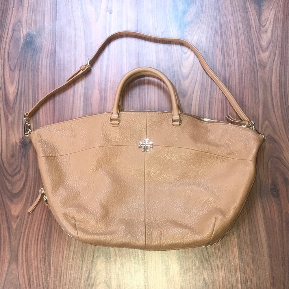 Tory Burch Tote